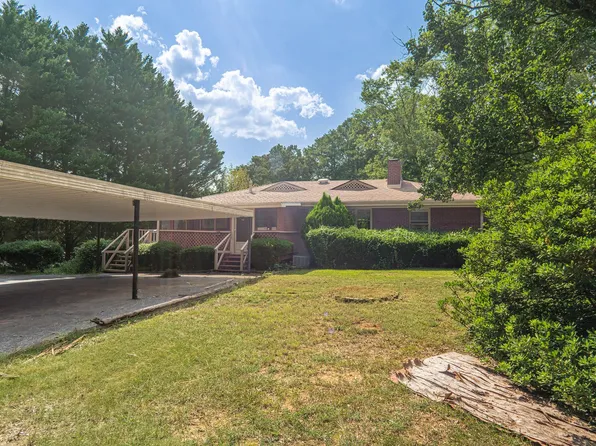 3021 Old Concord Rd SE, Smyrna, GA 30082