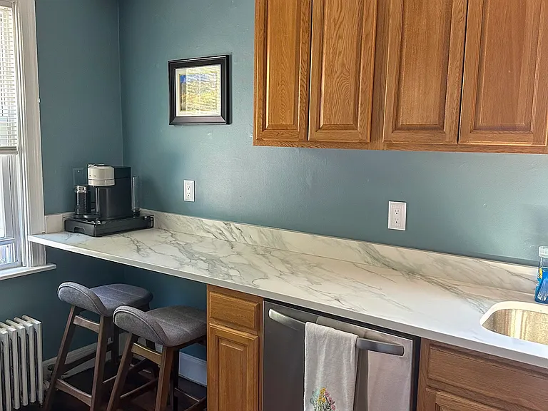 188 Newman Ave #1 — Photo 4