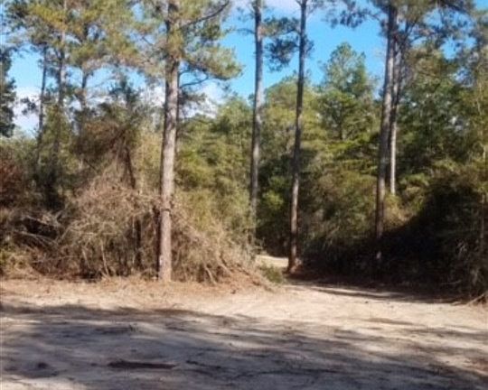 5th image of Brown Donaldson Rd