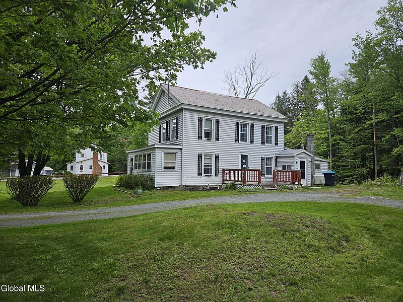 3rd image of 773 Plank Road