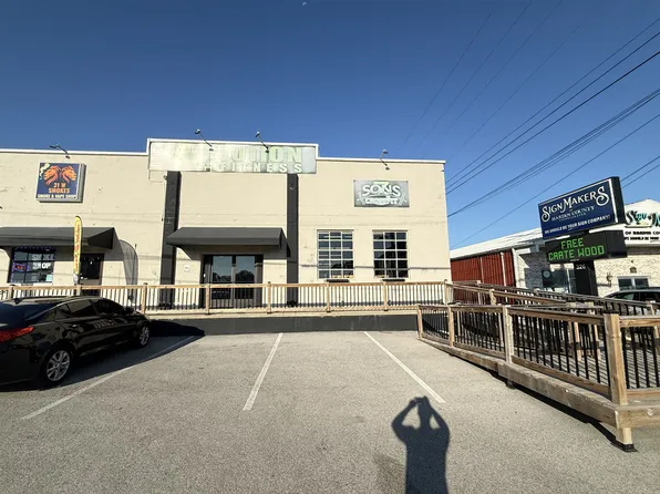 334 E Dixie Ave #2, Elizabethtown, KY 42701