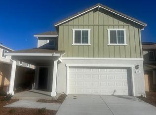 201 Quail Bend Ct, Roseville, CA 95747