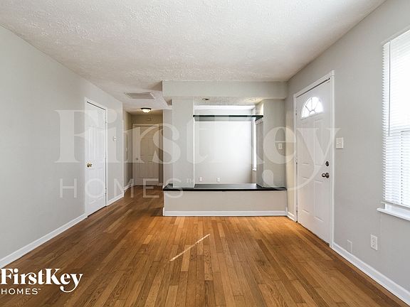 3rd image of 6117 Epperson Dr