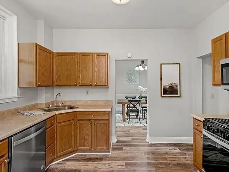 309 South Ave — Photo 9