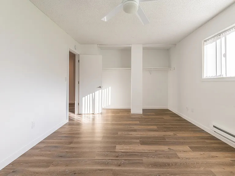 Aster Parc by Trion Living — Photo 18
