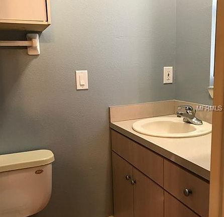 4th image of 2208 E Bougainvillea Ave