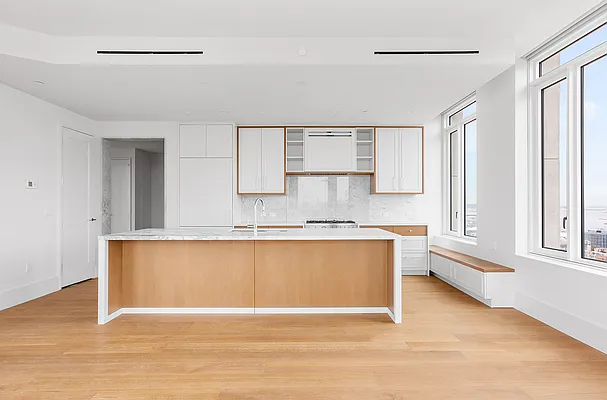 Rented by Compass | media 13