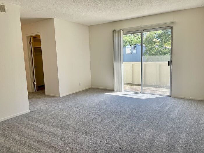 Dewing Ave. 950, Lafayette 950 Dewing Ave Lafayette CA Zillow