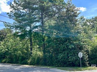 700 Liles Boulevard Lots 1 #2-3, Brewton, AL 36426