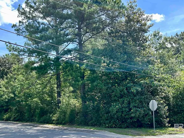 700 Liles Boulevard Lots 1 #2-3, Brewton, AL 36426