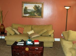 525 N 4000 E, Rigby, ID 83442