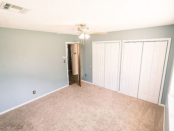 5th image of 240 W Kirby St