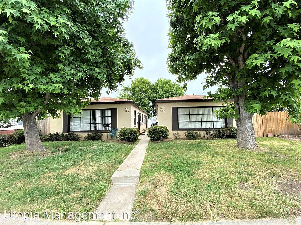 1st image of 1057 Turquoise St