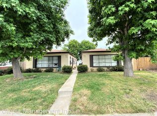 1057 Turquoise St, San Diego, CA 92109