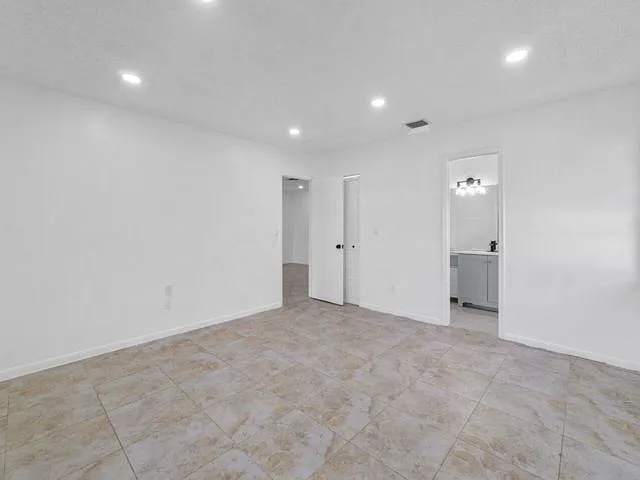 1620 Granfern Ave — Photo 12