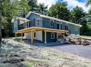 44A Rocky Hill Rd, Somersworth, NH 03878