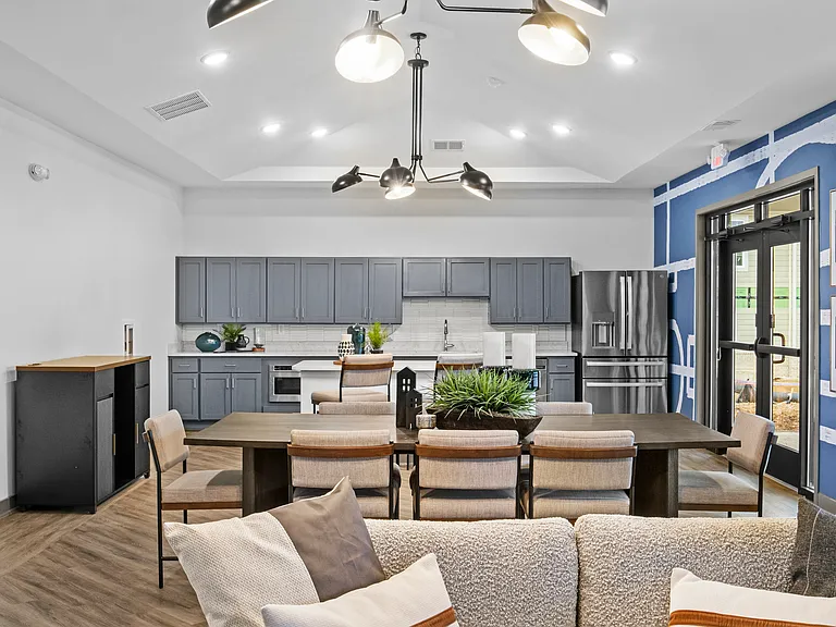 Ashgrove Farms Townhomes — Photo 63