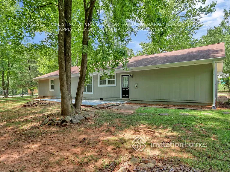 921 Dawn Ct SE — Photo 25