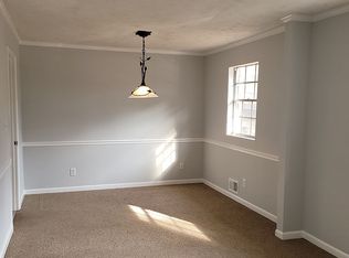 167 Lester Rd, Lawrenceville, GA 30044