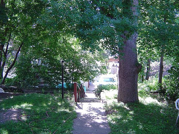 2nd image of 3451 N 6th St