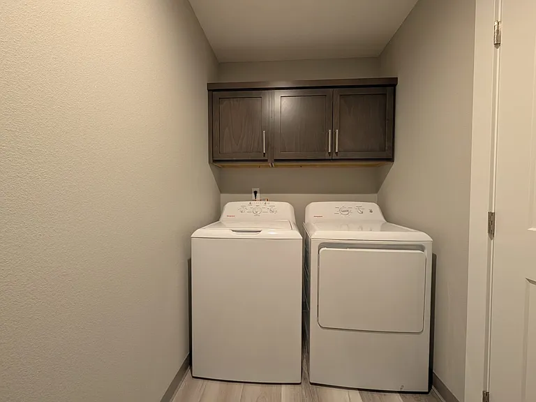 1711 N Manifold Ln #1711 — Photo 7