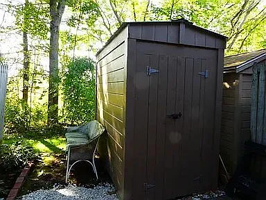20 Juniper Ln #36 — Photo 14