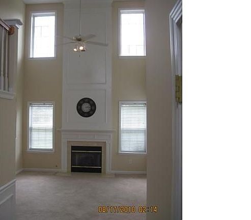 5th image of 214 Kindlewood Dr