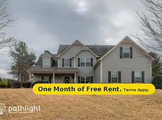 78 Northgate Preserve Dr, Newnan, GA 30265