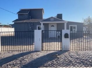 12907 W Tara Ln, Surprise, AZ 85374