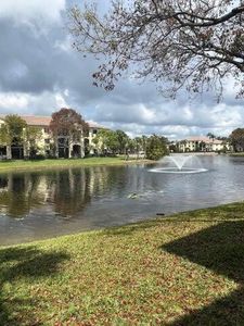2728 Anzio Court #103, Palm Beach Gardens, FL, 33410