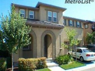 5 Divinity Hill Pl, Sacramento, CA
