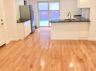 227 N 7th St #1, Brooklyn, NY 11211