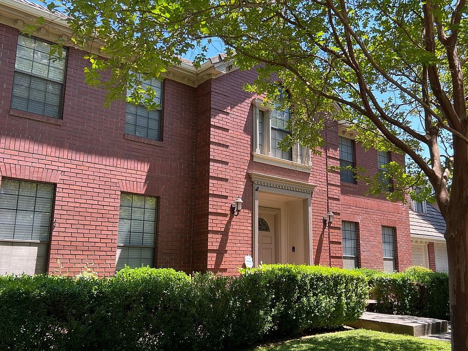 1st image of 1408 Kingsford Dr