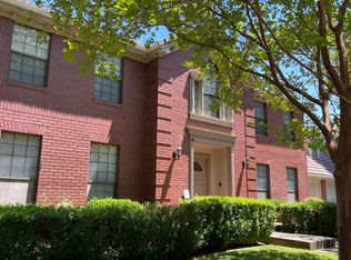 1408 Kingsford Dr, Carmichael, CA 95608