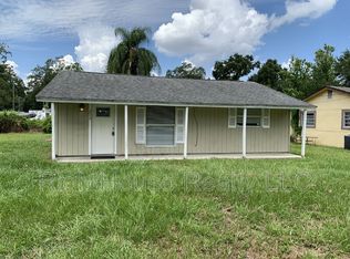 230 Ring Rd, Orlando, FL 32811