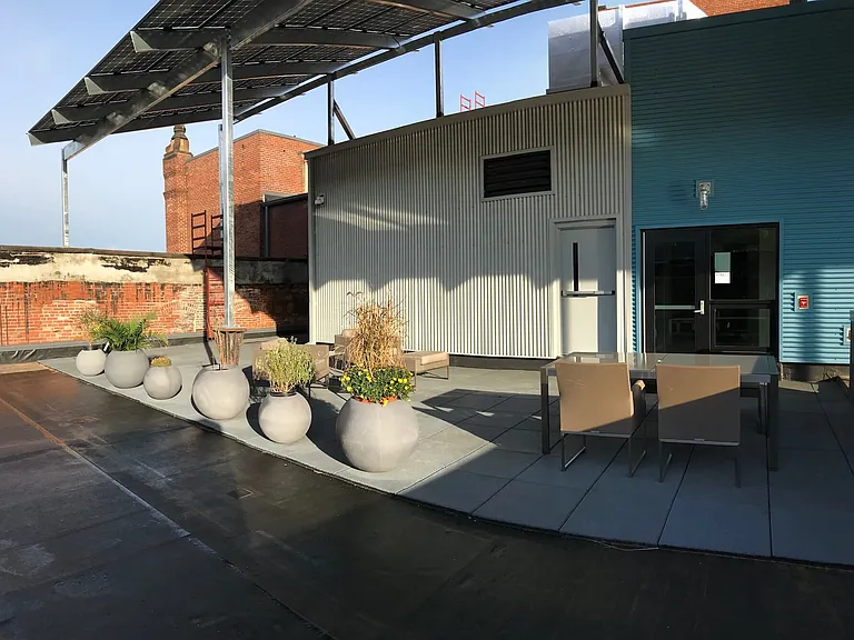 Brew House Lofts — Photo 6
