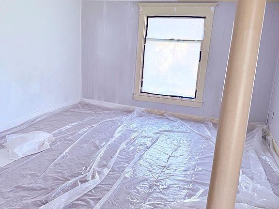4th image of 616 E Lincoln Ave