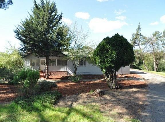 2nd image of 6458 Sunnyslope Ave