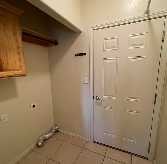 1201 E Montezuma Ave #2 — Photo 4
