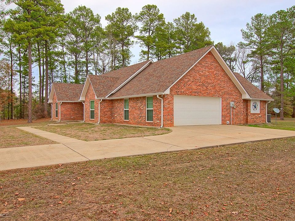 103 Bear Creek Dr, Pineland, TX 75968 Zillow