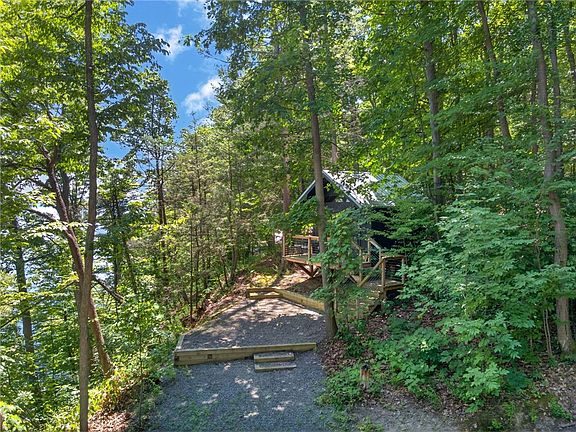 4th image of 8477 Bergen Beach Rd