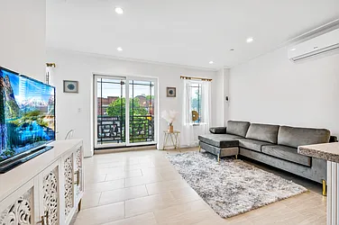 2335 Bath Avenue, #2C