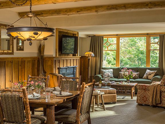 3rd image of 7 Whiteface Inn Ln #310-INT9