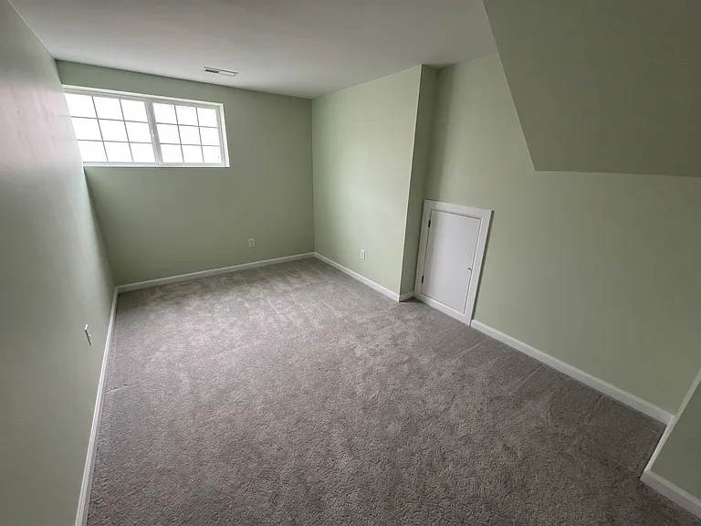 9513 Brigadoon Ln #1 — Photo 10