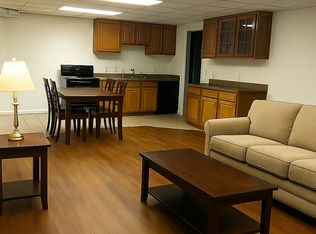 180 Ashwood Ct, Athens, GA 30606