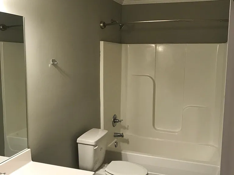 33 Black Oak Dr — Photo 14