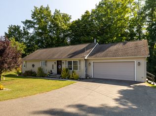 70 George St, Middletown, CT 06457