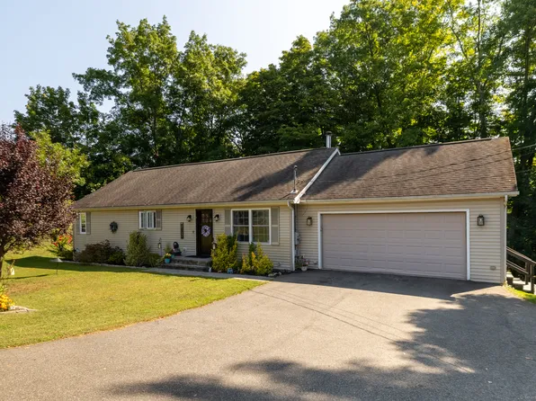 70 George Street, Middletown, CT 06457