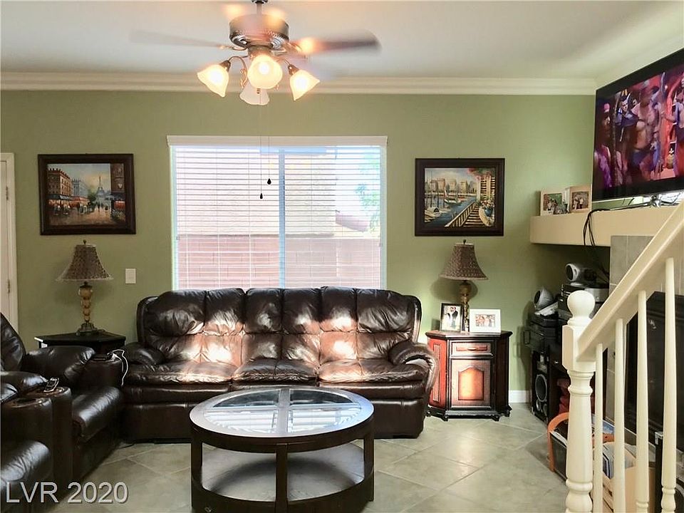 2nd image of 10610 Allegrini Dr