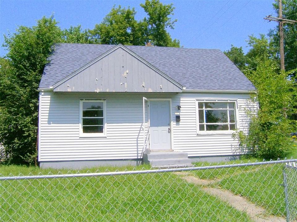 1st image of 2503 Anderson St